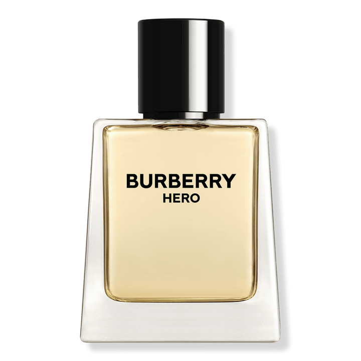 Burberry Hero Eau de Toilette