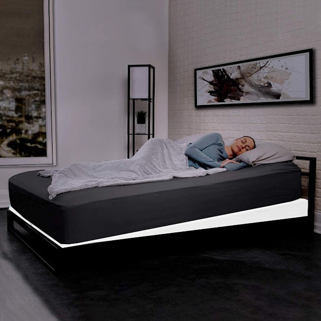 Avana Mattress Elevator, Queen