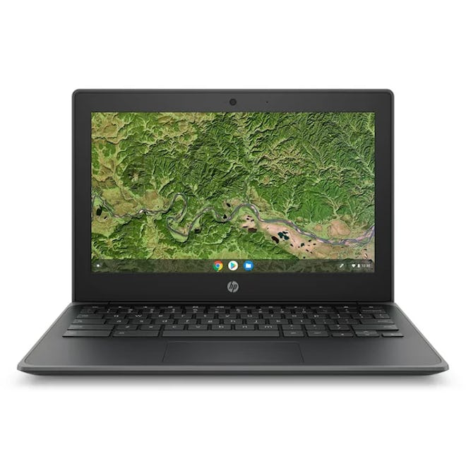 11.6" Chromebook