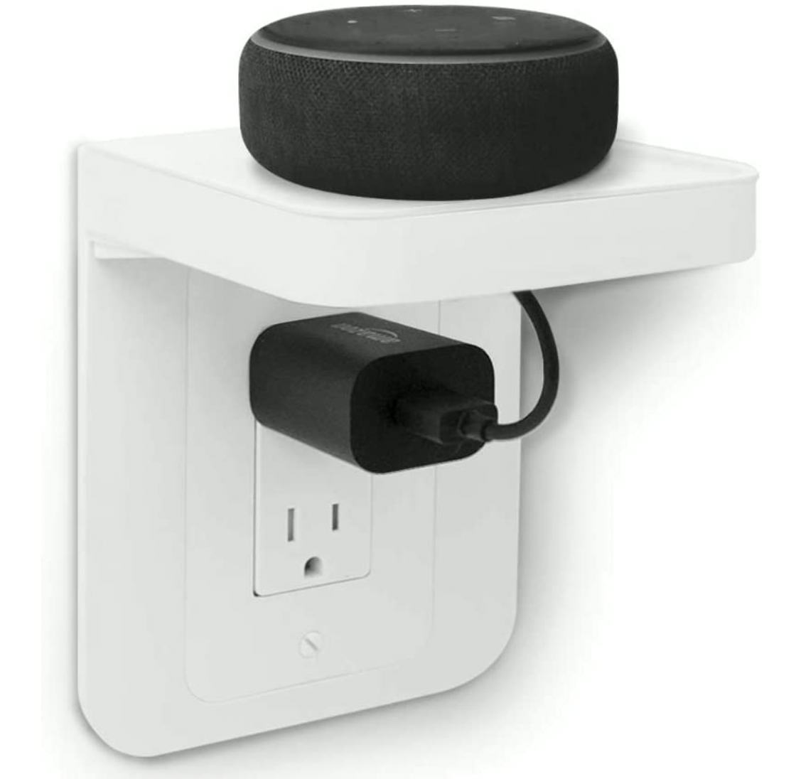 ALLICAVER Outlet Shelf