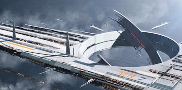 next mass effect n7 day 2022 relay image