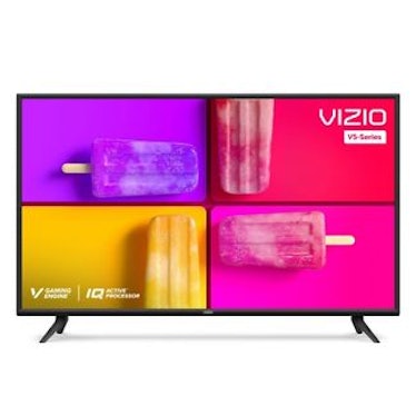 Target’s Black Friday 2022 TV deals are over 50% off.