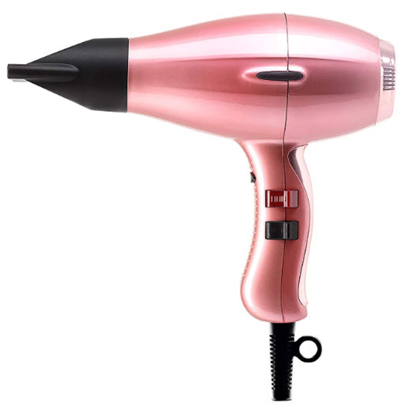 Elchim 3900 Healthy Ionic Ceramic Hair Dryer