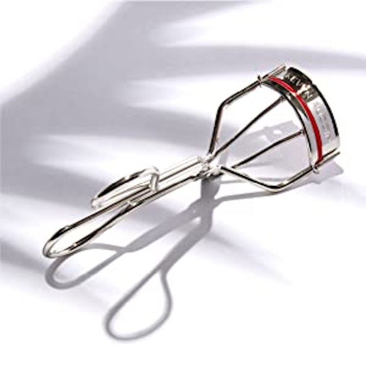 Kevyn Aucoin The Eyelash Curler