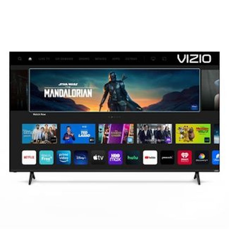 Target’s Black Friday 2022 TV deals are over 50% off.