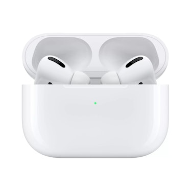Walmart Black Friday 2022 Deals for Days sales include AirPods