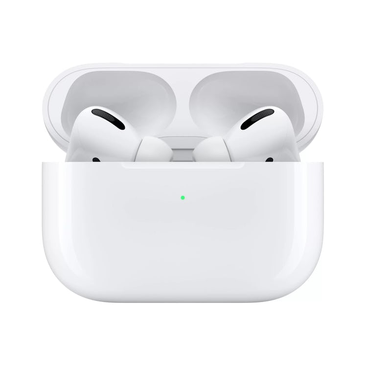 Walmart Black Friday 2022 Deals for Days sales include AirPods