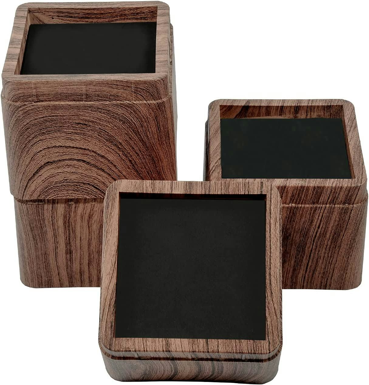 The 4 Best Bed Risers For Acid Reflux