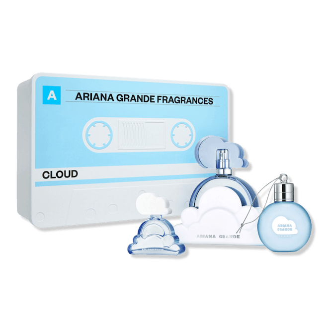 Cloud Gift Set