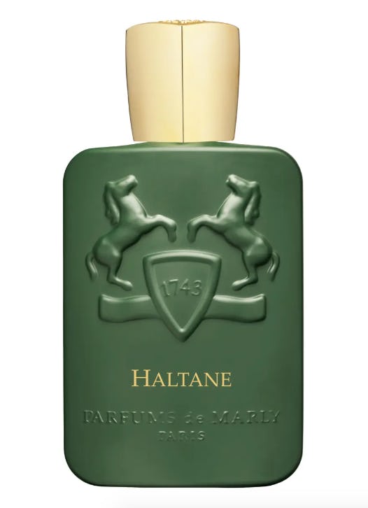Parfums de Marly Haltane Eau de Parfum