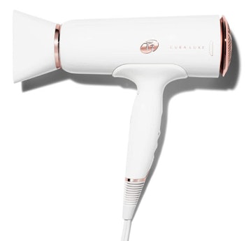 Cura Luxe Professional Ionic Hair Dryer