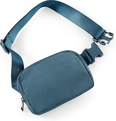 ODODOS Mini Belt Bag