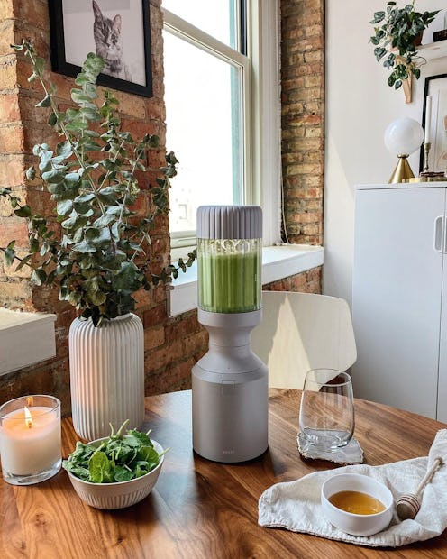 gifts for wellness fanatics