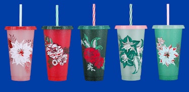https://imgix.bustle.com/uploads/image/2022/11/8/1b779f43-68ef-41f9-9c27-5b792fb0a2a5-glitter-floral-cup-with-straw.jpg?w=374&h=182&fit=crop&crop=faces&auto=format%2Ccompress