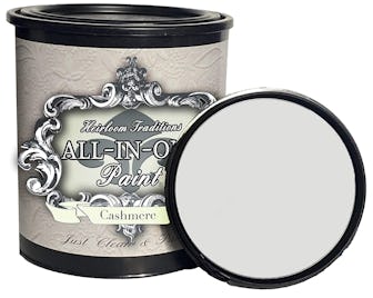 Heirloom Traditions Paint ALL-IN-ONE Paint