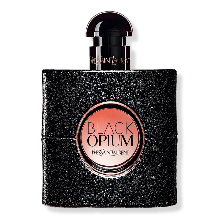 Yves Saint Laurent Black Opium Eau de Parfum