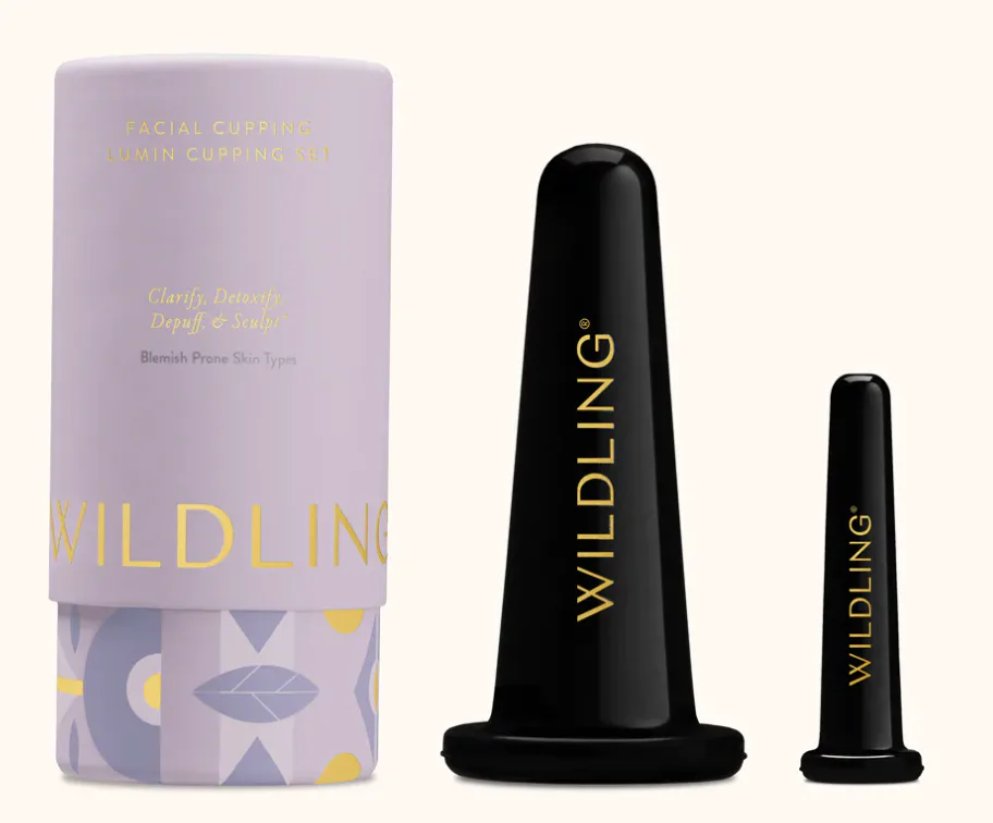 The Best Skin Care Tools To Gift This Holiday Season