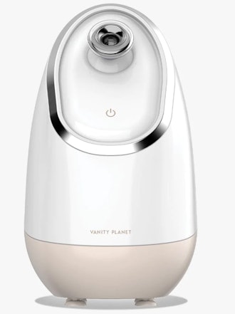 Vanity Planet Aira Iconic Facial Steamer