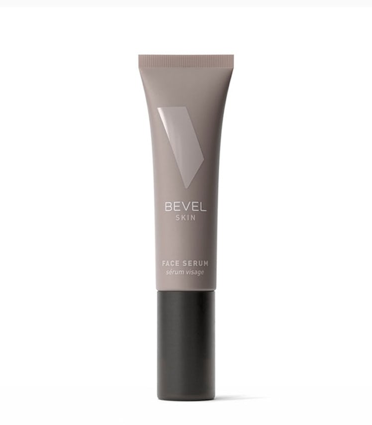 Bevel Skin Face Serum