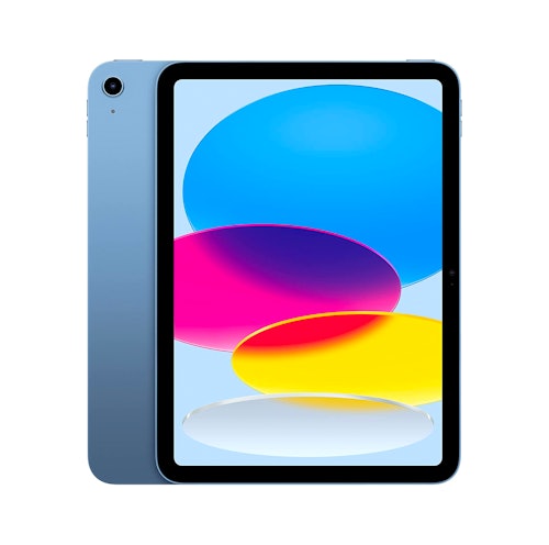 iPad (10th-gen)