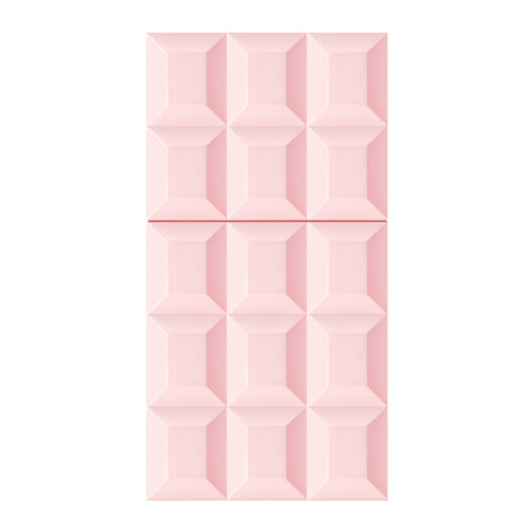 Scent Beauty Sweet Tooth Eau De Parfum by Sabrina Carpenter