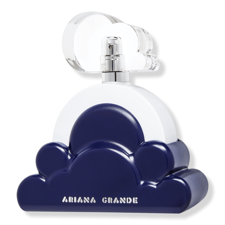Ariana Grande Cloud 2.0 Intense Eau de Parfum