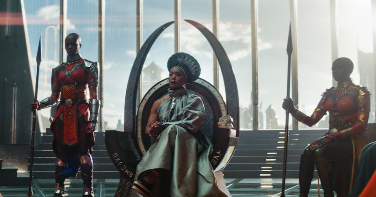 What To Watch Before Wakanda Forever The One Marvel Show You Need To what-to-watch-before-wakanda-forever-the-one-marvel-show-you-need-to