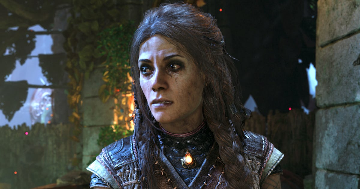 'God of War Ragnarok' Shattered Runes: What they are and how to use them