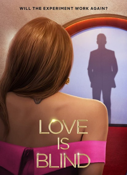 17 Dating Shows to Watch After 'Love Is Blind