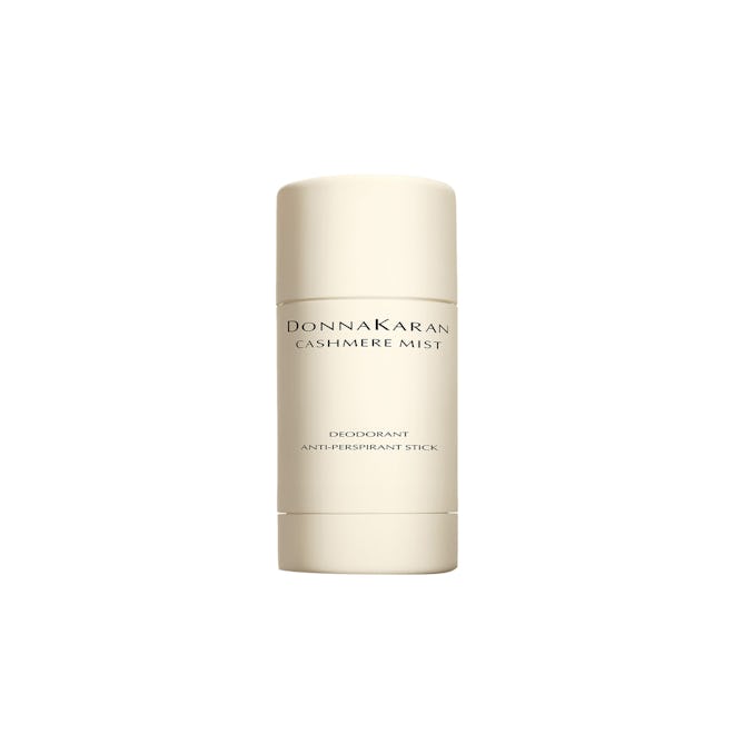 Donna Karan Cashmere Mist Anti-Perspirant Deodorant