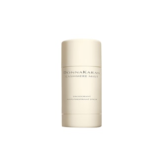 Donna Karan Cashmere Mist Anti-Perspirant Deodorant