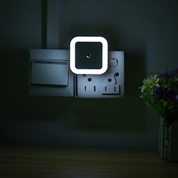 Vont LED Night Light (6-Pack)