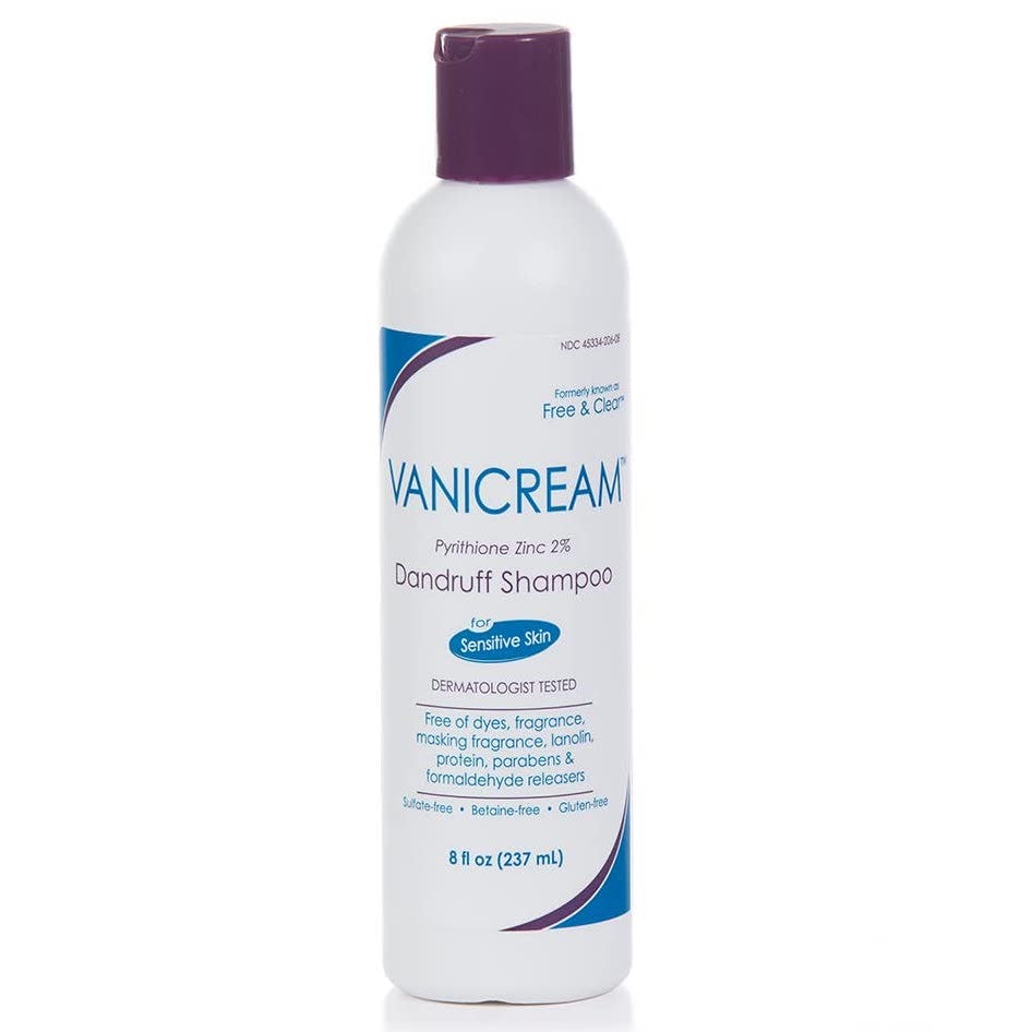 Those with PCOS-related hair loss and sensitive skin might find some relief with this expert-picked,&hellip;