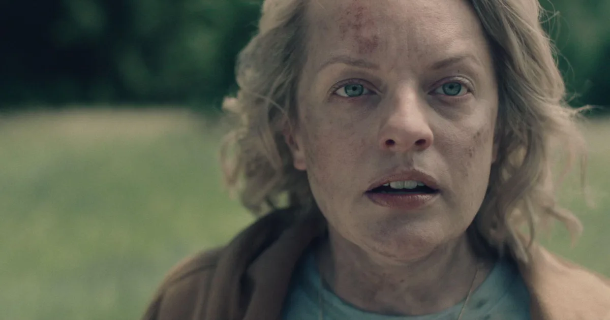 'The Handmaid's Tale' Season 6 Theories