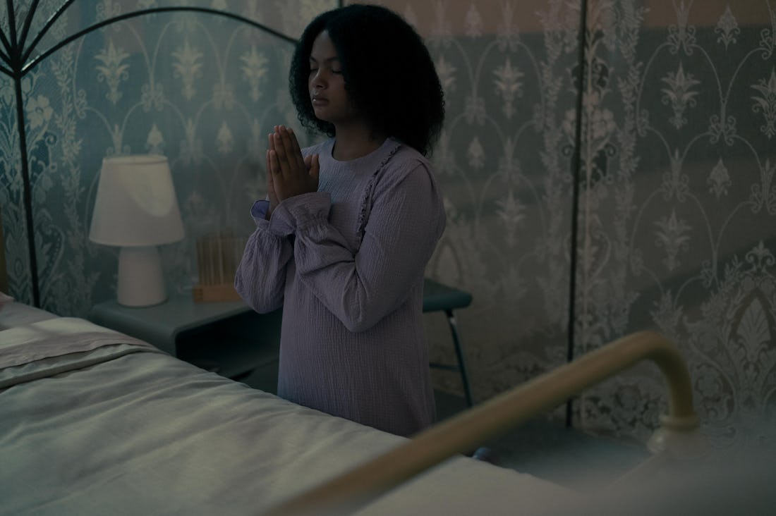 The Handmaid S Tale Season 6 Cast Potential Premiere Date Spinoff The Handmaid S Tale Season 6 Cast Potential Premiere Date Spinoff