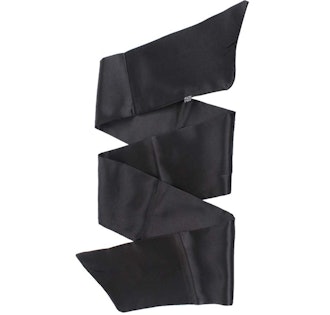 Xtrend Satin Edge Scarves (2-Pack)