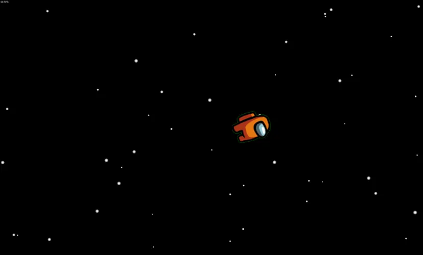 'Among Us VR' review: A frantic masterpiece that's far better than the ...