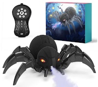 DEERC Robot Spider