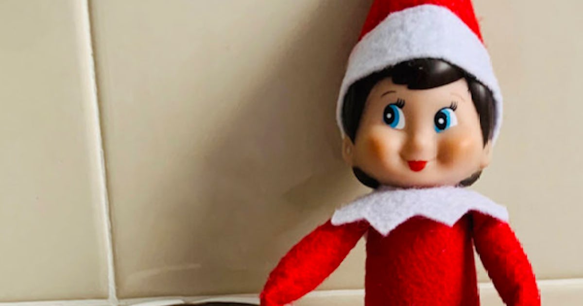 15 Elf On The Shelf Bathroom Ideas That Are Super Easy To Pull Off 15 Elf On The Shelf Bathroom Ideas That Are Super Easy To Pull Off