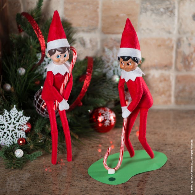 25 Funny Elf On The Shelf Ideas For 2 Elves That Are Creative Memorable 25 Funny Elf On The Shelf Ideas For 2 Elves That Are Creative Memorable