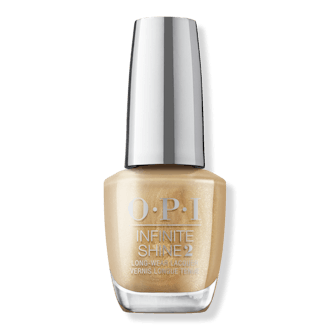 OPI Jewel Be Bold Infinite Shine Collection