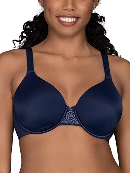 The 19 Best Bras For Support And Comfort