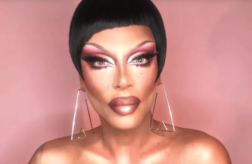 'Painted With Raven' is returning for Season 2.