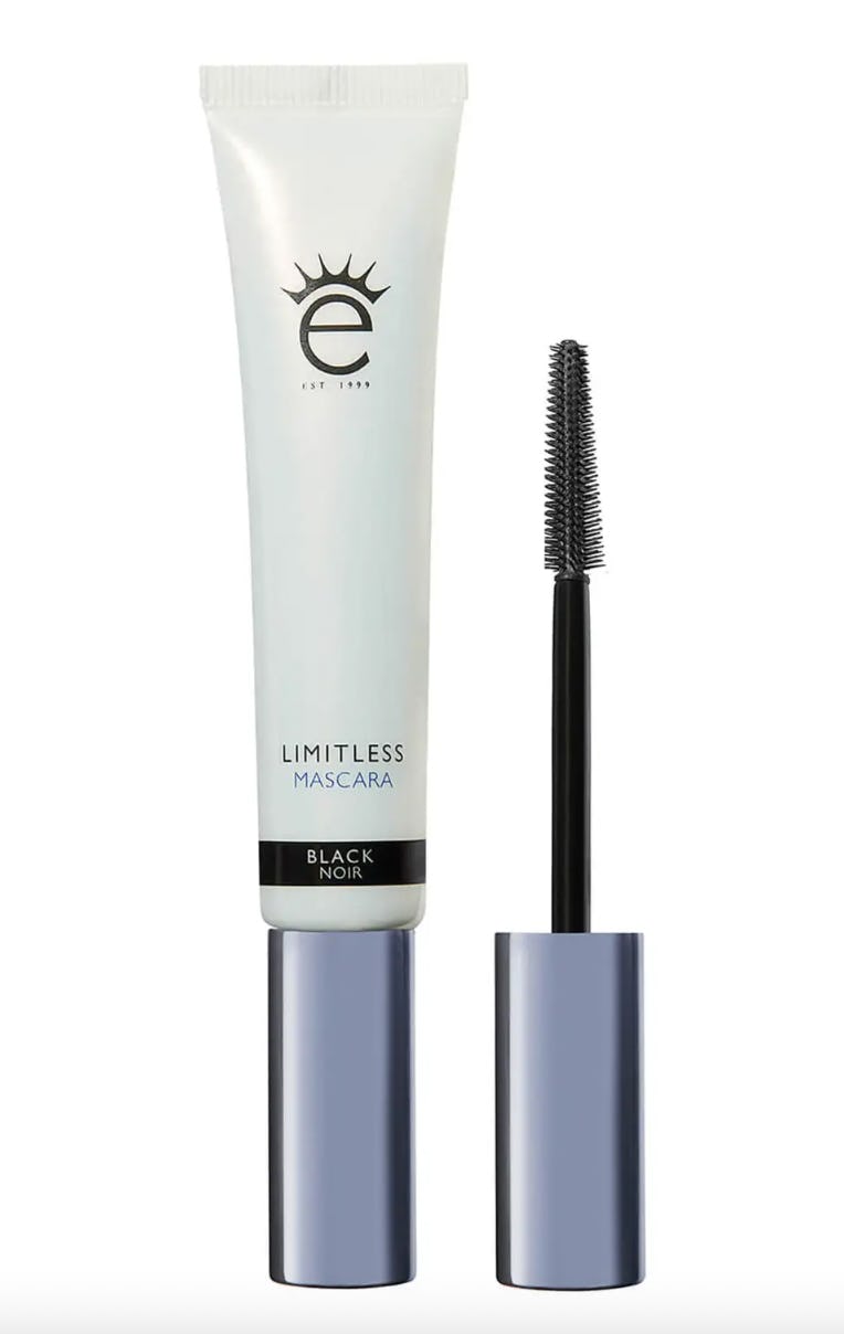 Limitless Lengthening Mascara