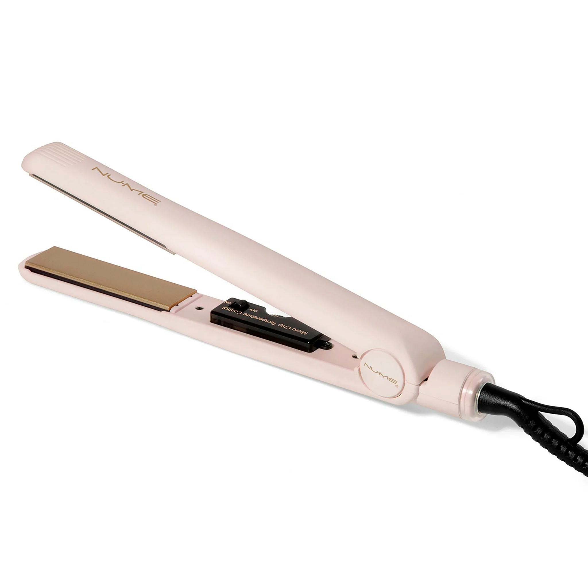 Fashionista Flat Iron