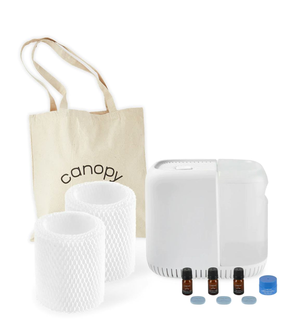 Ultimate Hydration Bundle