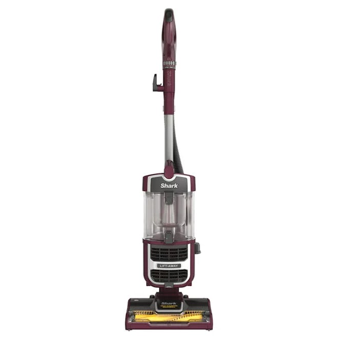 Navigator® Lift-Away® Upright Vacuum