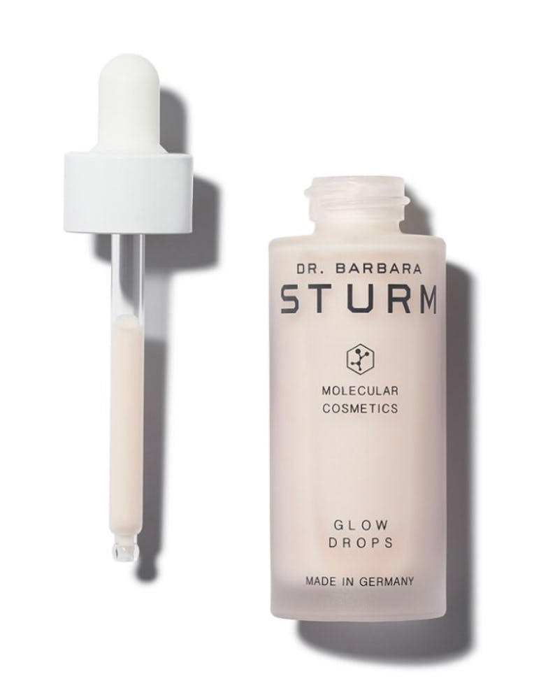 Dr. Barbara Sturm Glow Drops