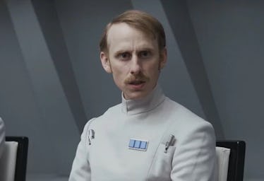 Star Wars just revealed a dark truth about the ending of 'A New Hope'