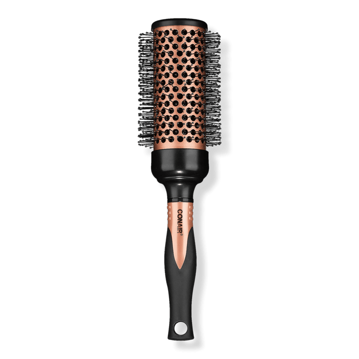 Conair Quick Blowdry Pro Medium Air Thermal Brush